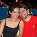 foto de Armando Lima