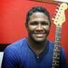 Wanderson Sodre