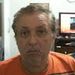 Aldemir Junior Cunha