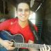 foto de Renan Carlos