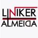 Liniker Almeida B