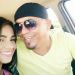 elyzeth duque