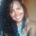 foto de Valéria Santos