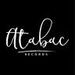 Atabac Records