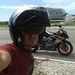 josue gouveia