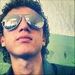 Vitor Hugo