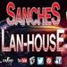 Cesar Sanches Barbosa