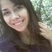 foto de Abigail Romero