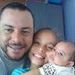 foto de Jonathan Silva