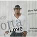jotta love