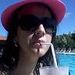 Beatriz Carvalho