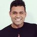 Larraury Freitas