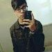 Renato Gomes