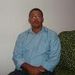 jailton silva fernandes
