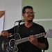 foto de Jehymeson Gil