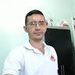 Andson Oliveira