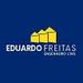 foto de Eduardo Freitas