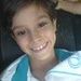foto de José Ribeiro