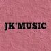 JK' Music