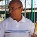 Euclides Mejia