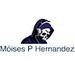 Moises P Hernandez