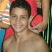 foto de lucas pantoja