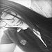 Milly De Azevedo