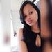 Anny Mendes