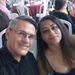 wilson nascimento