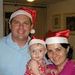 foto de Luiz Junior