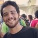 João Paulo Tenório