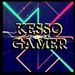 Kesso Gamer