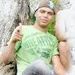 foto de Wendel Igor