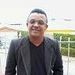 ilson nery
