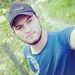 JHONE BARBOSA