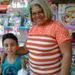 Eliete vitor