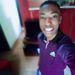 Vando Welington
