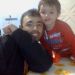 walber leal bernardo