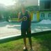 foto de Eduardooliveira