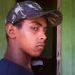 foto de claudemir silva