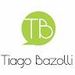 Tiago Bazolli