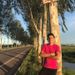 Juann Wellenys