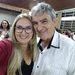 foto de joao merendi