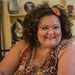 Jaqueline Cardoso OFICIAL