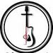 Musicalizando Canto Jovem Pastoral