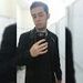 Lazaro Pires Amorim