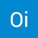 foto de Oi