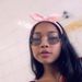 Emilly Almrs