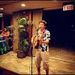 matheus_santaella@hotmail.com