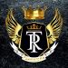 TRProdutora Oficial